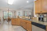 421 Cumberland Rd  #902 - Photo 10
