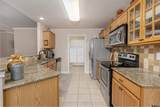 421 Cumberland Rd  #902 - Photo 11