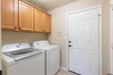 421 Cumberland Rd  #902 - Photo 13