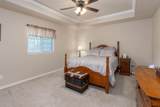 421 Cumberland Rd  #902 - Photo 14