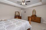 421 Cumberland Rd  #902 - Photo 15