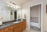 421 Cumberland Rd  #902 - Photo 16