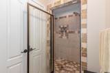 421 Cumberland Rd  #902 - Photo 17