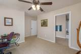 421 Cumberland Rd  #902 - Photo 19