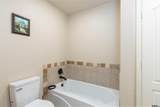 421 Cumberland Rd  #902 - Photo 20