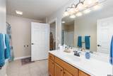 421 Cumberland Rd  #902 - Photo 21