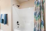 421 Cumberland Rd  #902 - Photo 22