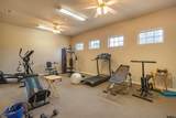 421 Cumberland Rd  #902 - Photo 23