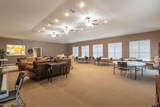 421 Cumberland Rd  #902 - Photo 24