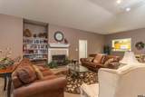 421 Cumberland Rd  #902 - Photo 25