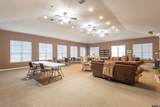 421 Cumberland Rd  #902 - Photo 26