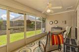 421 Cumberland Rd  #902 - Photo 3