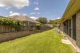 421 Cumberland Rd  #902 - Photo 4