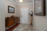421 Cumberland Rd  #902 - Photo 5