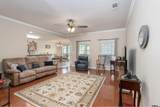 421 Cumberland Rd  #902 - Photo 6
