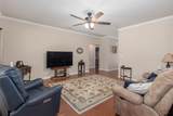421 Cumberland Rd  #902 - Photo 7