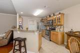 421 Cumberland Rd  #902 - Photo 8