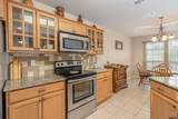421 Cumberland Rd  #902 - Photo 9