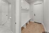 1442 Cr 313 - Photo 25
