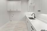 1442 Cr 313 - Photo 26