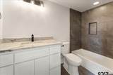 1442 Cr 313 - Photo 38