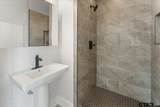 1442 Cr 313 - Photo 40
