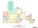 1442 Cr 313 - Photo 7