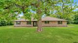1092 Fm 1002 N E/Sid - Photo 1