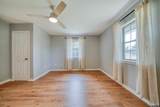 1092 Fm 1002 N E/Sid - Photo 11