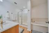 1092 Fm 1002 N E/Sid - Photo 13