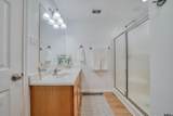 1092 Fm 1002 N E/Sid - Photo 14