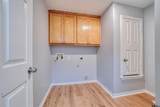1092 Fm 1002 N E/Sid - Photo 15