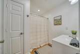 1092 Fm 1002 N E/Sid - Photo 16