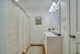 1092 Fm 1002 N E/Sid - Photo 17