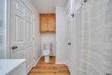 1092 Fm 1002 N E/Sid - Photo 18