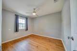 1092 Fm 1002 N E/Sid - Photo 20