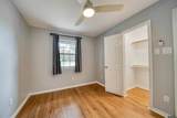 1092 Fm 1002 N E/Sid - Photo 21