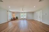 1092 Fm 1002 N E/Sid - Photo 22