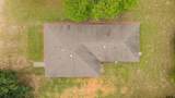 1092 Fm 1002 N E/Sid - Photo 26