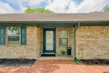 1092 Fm 1002 N E/Sid - Photo 3