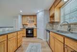 1092 Fm 1002 N E/Sid - Photo 6