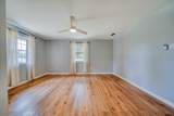 1092 Fm 1002 N E/Sid - Photo 9