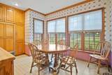 2199 Cr 3150 - Photo 12