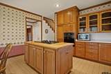 2199 Cr 3150 - Photo 14