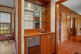 2199 Cr 3150 - Photo 15