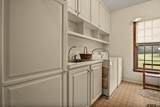 2199 Cr 3150 - Photo 21