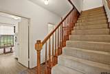 2199 Cr 3150 - Photo 22
