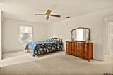 2199 Cr 3150 - Photo 24