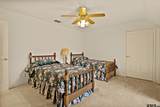 2199 Cr 3150 - Photo 25