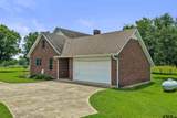2199 Cr 3150 - Photo 28